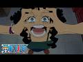 POV You Re Watching Luffy Destroy A Pacifista With One Punch One Piece Fan Letter