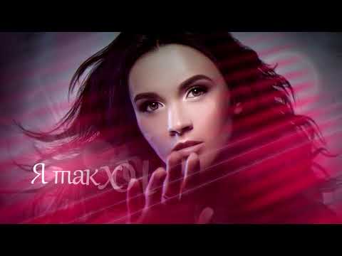 RIYA/Рія - Обіцяй (Lyric video)