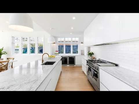 Featured kitchen design styles_ Kitchen Renovation Projects  by Complete Kitchens