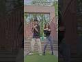 Jind Kad Ke ️ Youtube Trending Viral Trendingshorts Instagram Shorts Shortsvideo Trending