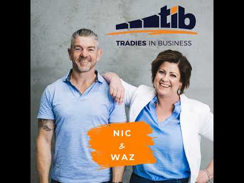 TBS190 How To Avoid A Building Or Renovating Disaster With Amelia From Undercover Architect