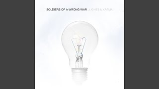 Shape of Our Lives (2011)