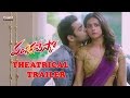 Pandaga Chesko Theatrical Trailer Ram Rakul Preet Singh Gopichand Malineni