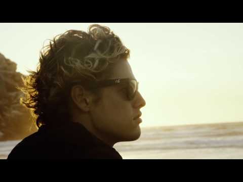 Kaenon: Built for Outsiders