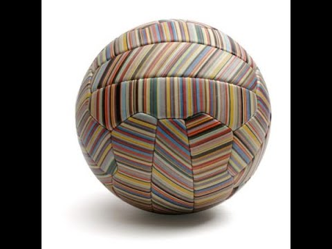 12. kolejka Turnieju Halowej Piłki Nożnej. Ryki  2025/26