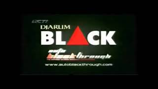 Download lagu Jeda Iklan RCTI ( 2009 / Part 4 ) mp3