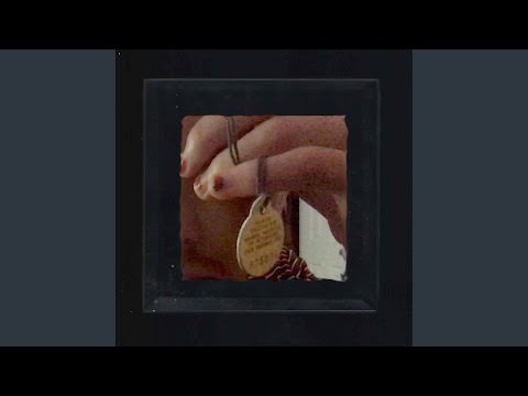 Video thumbnail for Demon (Yellow)