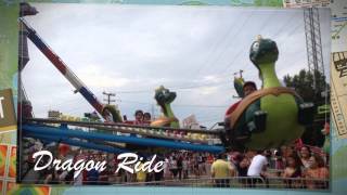 preview picture of video 'Herndon Festival 2013'