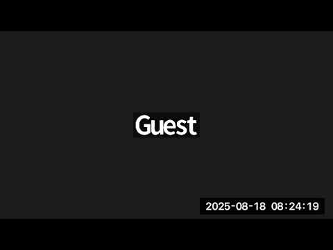 Meeting thumbnail