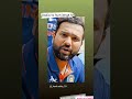 Short Video Video 30 Sec Asia Cup Ind Vs Pak Revrly