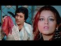 Aate Jate Khoobsurat Awara Sadko Pe 4K Video Anurodh Rajesh Khanna Kishore Kumar