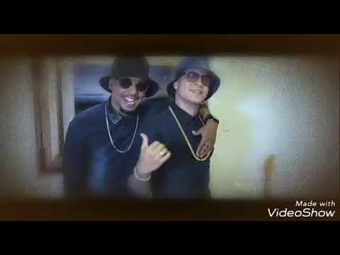 Insurrecto (feat) Yomil & El Dany Dando Like