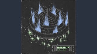 Laberinto (feat. Leo Rizzi)