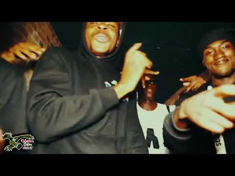 JayPradaa X Lildre1300 X Dlo.Ccb-KillShit