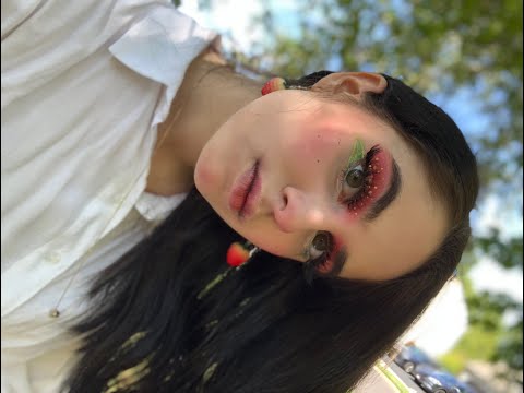 Wild Night- Van Morrison Cover