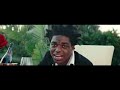 Kodak Black - Don't Leave Me