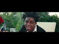 Kodak Black - Don't Leave Me [Official Music Video]