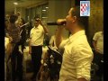 Davor Badreov-Momacka .avi 
