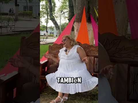 PodCast 300 años San Rafael de Onoto