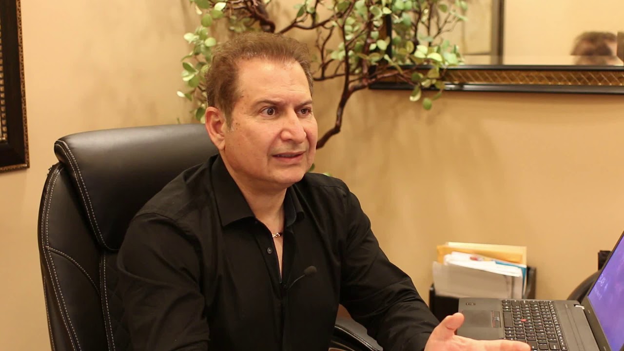 Veneer Lounge Video Thumbnail