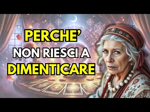 ✨Il Primo Amore E' per Sempre✨: Scopri Perché Ti Rimane nel Cuore!💘