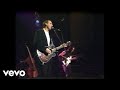 Pete Townshend - The Sea Refuses No River (Live From Brixton Academy / 1985)