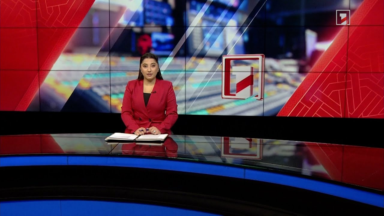 Արևմտահայերեն լուրեր. շաբաթվա ամփոփում | 30.12․2023