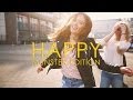Pharrell Williams - Happy (MS4L #Münster Dance Edition)