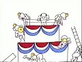 Schoolhouse Rock Educational Videos Ranked From Best To Worst On IMDb Presidential Minute 7