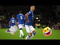 Richarlison All Pigeon Dance S Dança Do Pombo