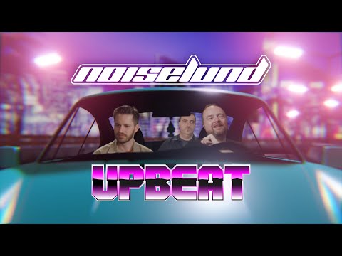 Noiselund - Upbeat