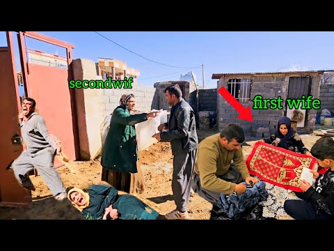 Who Wins This Life? 🏆 Ruqya vs. Zahra (The Final Showdown)