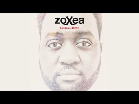 Zoxea - King de Boulogne