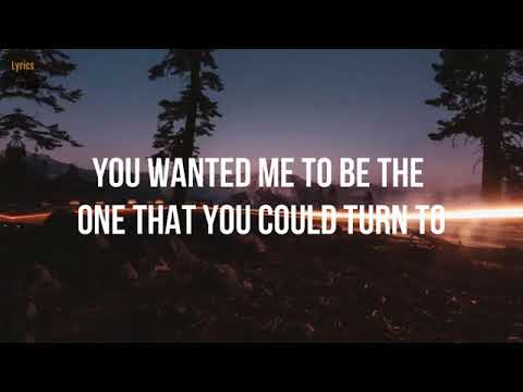 James Arthur - You Should Have Known (Lyrics) (NEW SONG 2019)