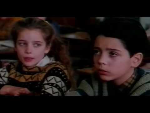 Comme un bateau, la mer en moins