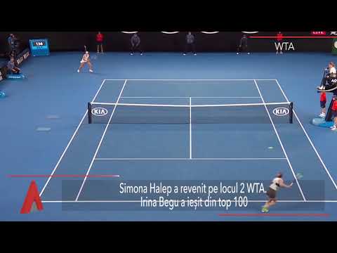 Stiri Mediafax 13 Mai -  Comisia Europeană ameninţă România cu un mecanism mai dur decât MCV