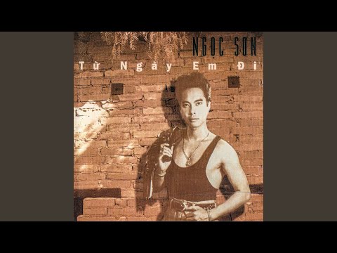 Thể hiện bởi Ngọc Sơn