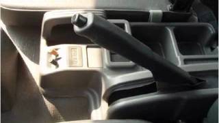 preview picture of video '2000 Isuzu FTR Used Cars Batavia OH'