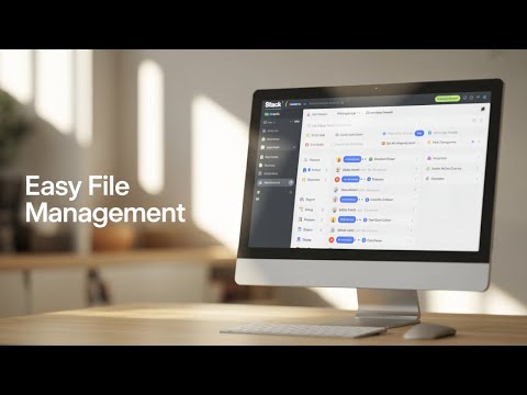 How To Use File Manager In Stack CP Hosting Fast And Easy!