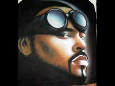 Terror Squad - freestyle on Funkmaster Flex