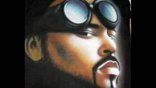 Terror Squad - freestyle on Funkmaster Flex