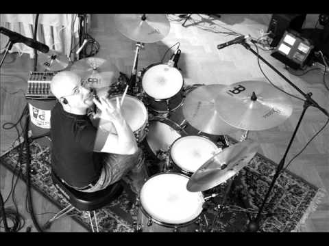 Znane balade noči - Tilen Leskovšek