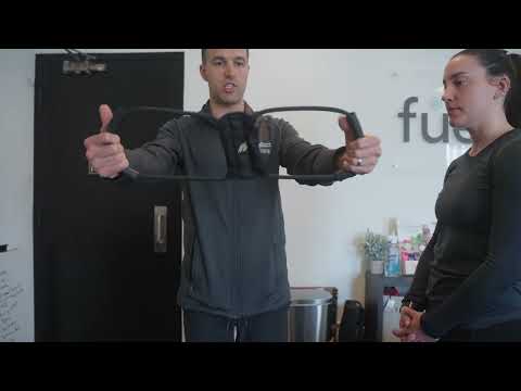 Best Posture Brace To Fix Your Posture | Posture Medic Review