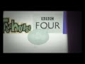The Creepy Closedown Chronicles