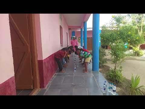 children's day gudihal (1)