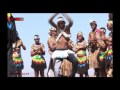 Opresident Udumo Olunje