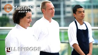 Thumbnail del capítulo