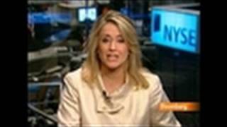 CIA Web Site Taken Down by Hackers; Foreclosures Drop