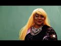 Sister Maria Season 3 - 2016 Latest Nigerian Nollywood Movie by {video.artist}