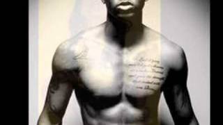 Trey Songz ft Sasha Gomez - whatever you want